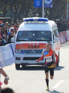 平湖市大型活动