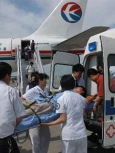 平湖市接送服务