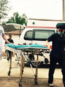 平湖市院后转乡